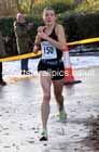 The 2022 Saltwell 10k Road Race, Gateshead.  Photo: David T. Hewitson/Sports for All Pics